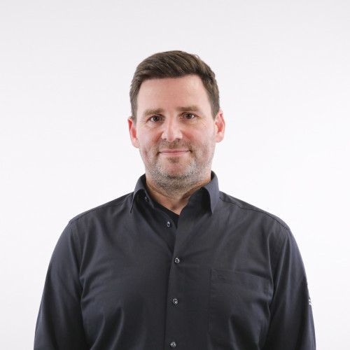 Broadcast Solutions strengthens CTO Office for technical leadership