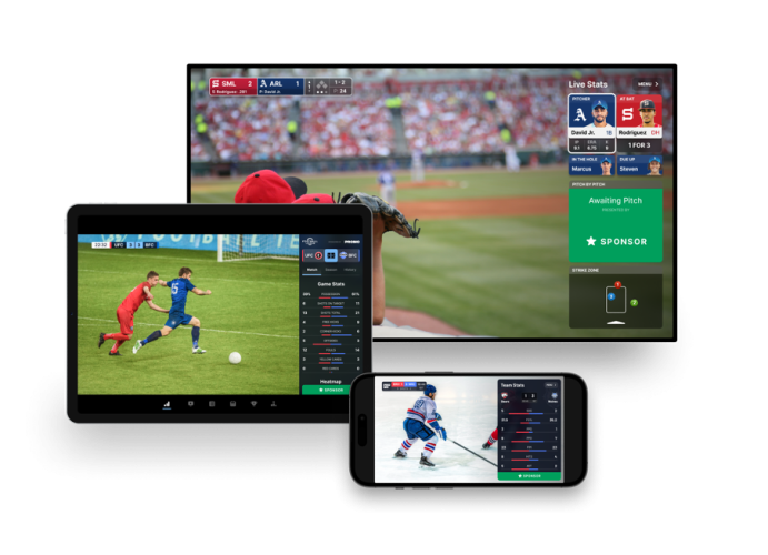 Ease Live Granted US Patent for Technology Powering Perfectly Timed Interactive Viewing Experiences