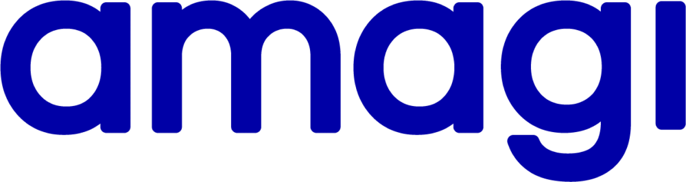 Amagi Unlocks New Opportunities for CTV Performance with In-Content Ads Marketplace