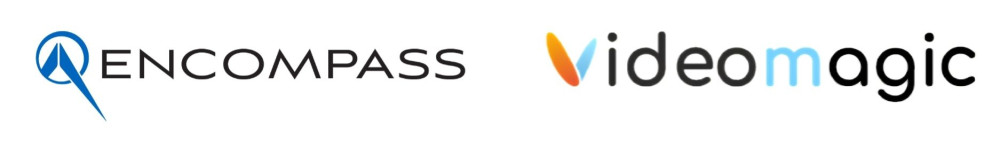 Encompass and VideoMagic Launch Altitude Intelligence to Bring AI into Media Supply Chain Workflows