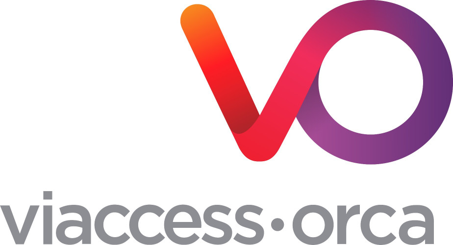Smarter Monetization Stronger Retention and PurposeDriven Solutions ViaccessOrca Brings Efficiency and Innovation to BroadcastAsia 2026