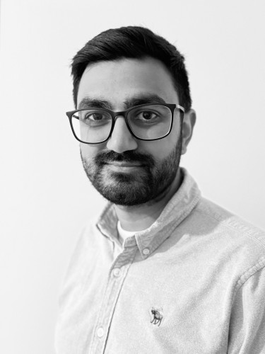 Jigsaw24 Appoints Tom Laker and Ashish Chauhan to Support Expansion in Live and Integrated Production