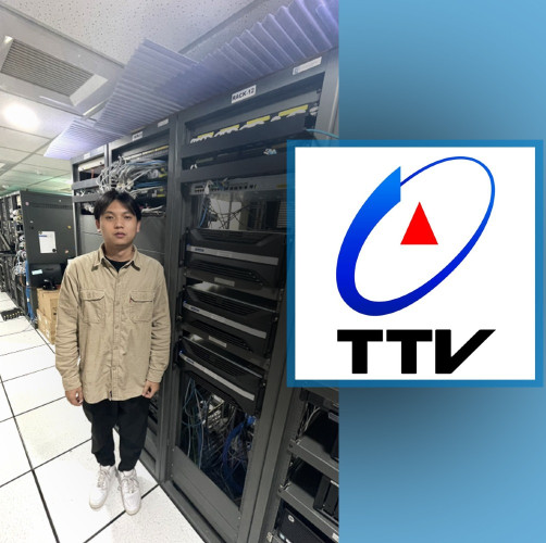 Taiwan Television selects PlayBox Neo Suite multi-channel Ingest to elevate content workflows to the highest levels of quality ingest efficiency and scalability