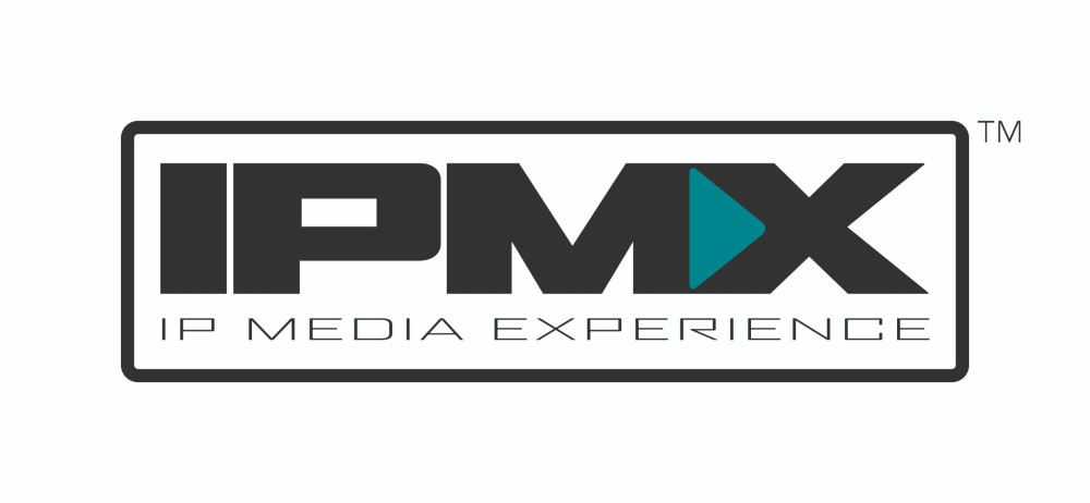 Expert-Led Education Sessions and Development of Online Training Program Accelerate IPMX Adoption and Deployment