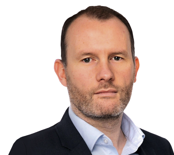 Watch Brasil Selects Bitmovin to Improve Streaming Performance  and Drive Ad Revenue Growth