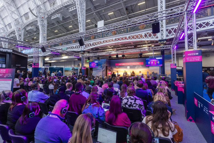 MPTS 2026 Draws Record Numbers for Landmark 10th Anniversary Celebration
