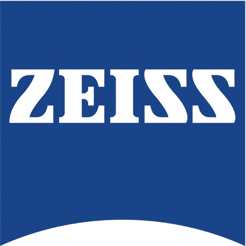 ZEISS to Unveil Major Advancement in Lens Technology at Los Angeles Showroom