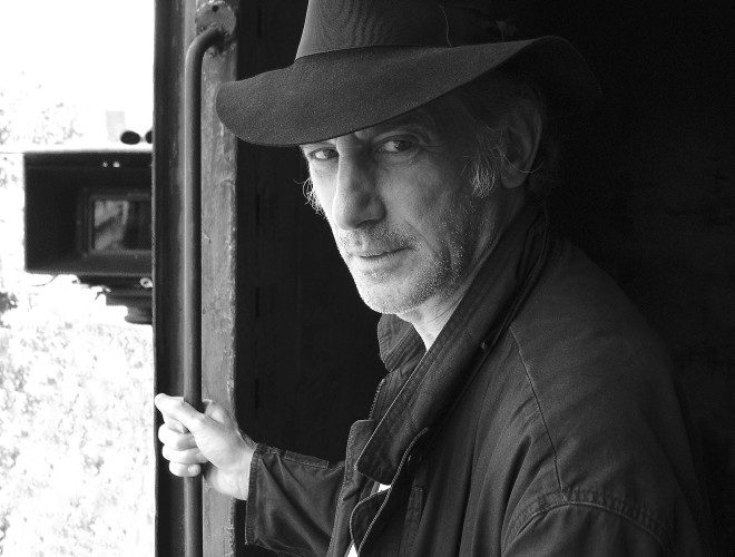 Cine Gear Expo Announces 2026 Awards of Excellence Recipients