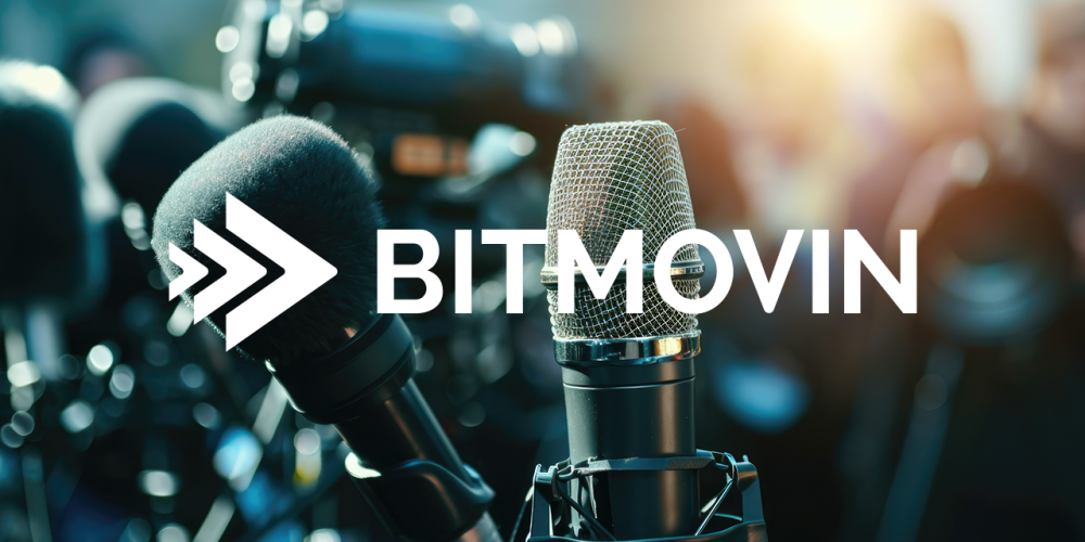 Bitmovin Player Web X Powers Axel Springer New Audio News Experience on WELT