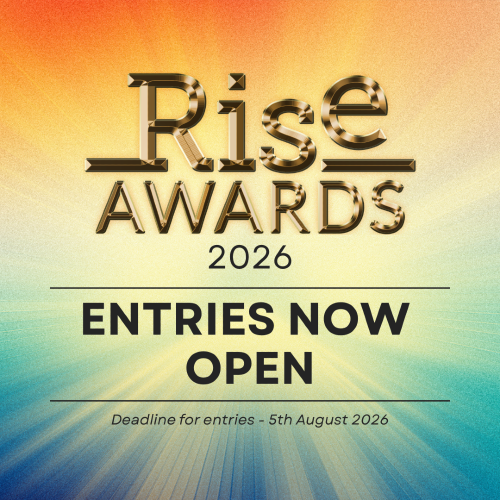 Rise Awards Returns for 2026 to Celebrate Excellence in Broadcast and Media Technology