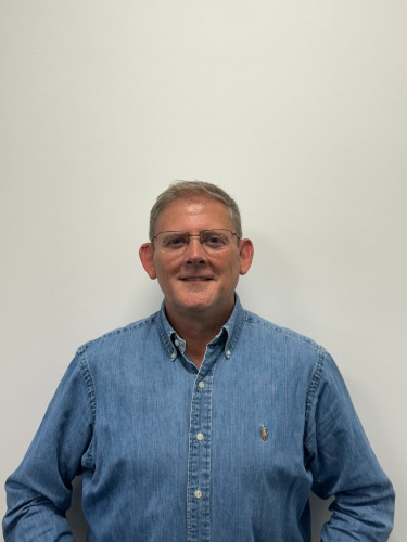 Jigsaw24 Appoints Alan Henry as Head of Sales for Media and Entertainment