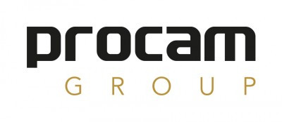 PROCAM GROUP SECURES INVESTMENT FROM INSPIRIT CAPITAL