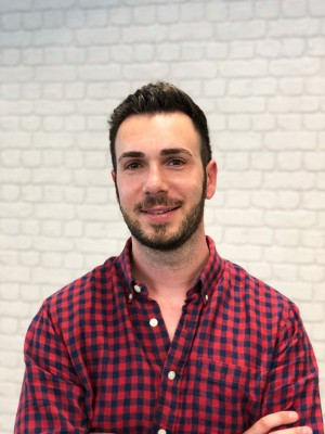 Simplestream appoints Fabio Gallo to boost sports video offering