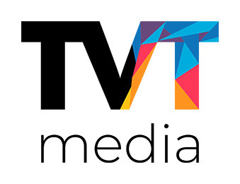 TVT Media and Blue Lucy integrate products to create more efficient content supply chain workflows