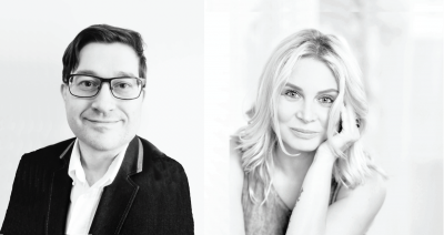 Take 1 bolsters senior leadership team with new CTO  and VP of localisation and amp; post-production.