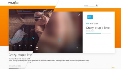 Insys Video Technologies Automates Celebrity Identification and Inappropriate Content Detection through API Integration with Amazon Rekognition