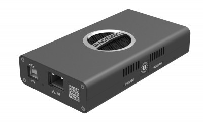 Magewell Introduces Robust Hardware and Software Converters to Bring Video into NDI and reg;-Enhanced Live Production Workflows