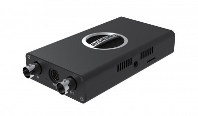 Magewell Expands Pro Convert NDI Encoder Roster with Fourth Powerful Model