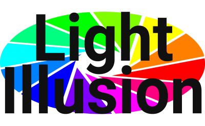 Light Illusion launches new Colour Management System - and ldquo;ColourSpace CMS and rdquo; for Pre-Ordering and Beta Testing