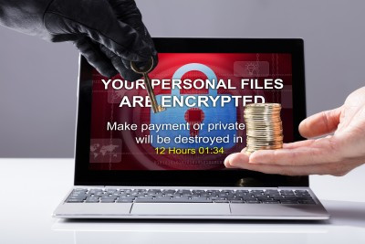 Crypto-ransomware not a threat with Marquis Broadcast Workspace Backup