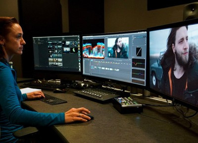 Marquis Broadcast Launches Postflux for Adobe Premiere Pro