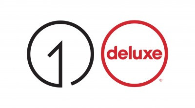 Deluxe One, the Cloud-Based Solution for Modern Content, to Headline IBC2018