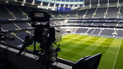 Argosy Supports TTL Video in Infrastructure Upgrades at Newly Promoted UK Premier League Football Clubs