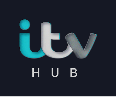 Yospace and ITV announce extension for ad insertion in ITV Hub