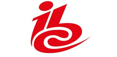IBC Recognises the News Organisations of the World with its Highest Award
