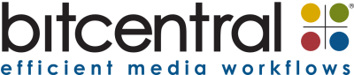 Bitcentral appoints Foccus Digital to distribute its Central Control and Core News products in Brazil, bringing efficient content production and playout to broadcasters