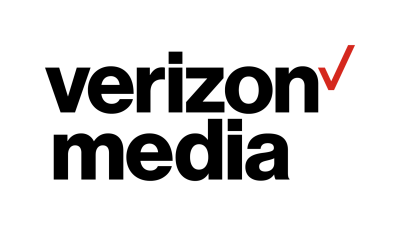 Verizon and Defense Media Activity Partner to Deliver Digital Content to Service Members