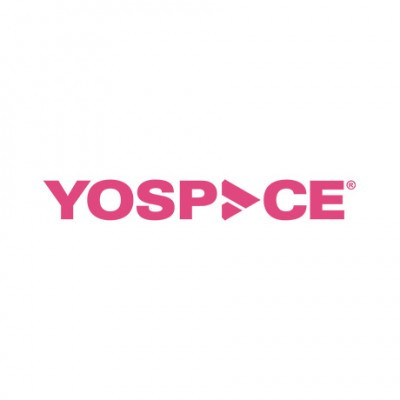 Yospace brings the latest innovations in ad insertion to IBC 2022