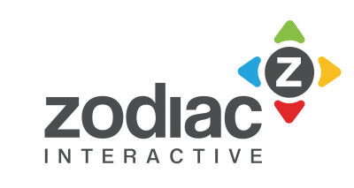 Zodiac Partners With MediaKind