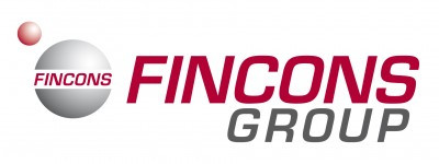 Fincons Group joins Deutsche TV-Plattform