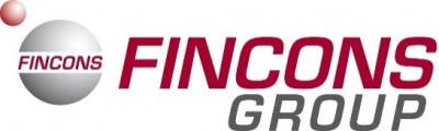 Fincons announces partnership with Bitmovin