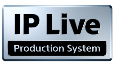 Sony enhances IP Live Production Solutions with Live Element Orchestrator and new SDI-IP Converter Boards