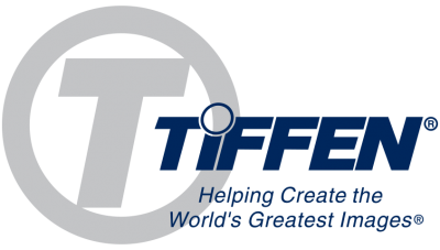 The Tiffen Company Showcases Latest Products at 2019 NAB Show