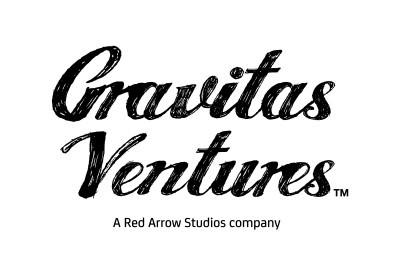 BITMAX INKS MULTI-YEAR DEAL WITH GRAVITAS VENTURES FOR DIGITAL CONTENT MANAGEMENT AND RETAIL PARTNER INTEGRATION