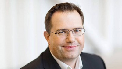 Thorsten Sauer Appointed to the Board of OTT Content Distribution Provider Airbeem