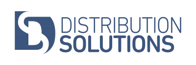 BITMAX SIGNS COMPREHENSIVE CONTENT ASSET MANAGEMENT AND DIGITAL SUPPLY CHAIN SERVICES DEAL WITH DISTRIBUTION SOLUTIONS
