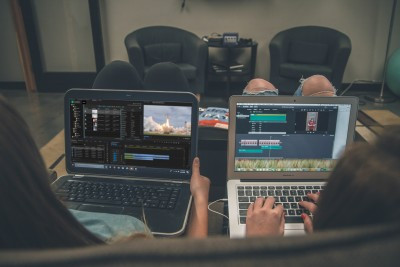 CuratorNow Launches to Quickly Enable Remote, Collaborative Cloud Video Production