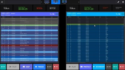 Philippines TV5 Implements Fully Redundant End-to-End Playout Delivery System with Imagine Communications Versio