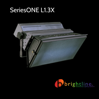 Brightline Offers New Light in Response to Popularity of LED Upgrade Kit