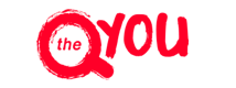QYOU and rsquo;s Heads Up Daily (HUD) makes European debut on Sony Pictures Television and rsquo;s AXN Spin