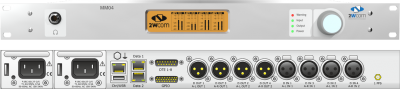 2wcoms new products to ease the everyday tasks and challenges of audio broadcast systems