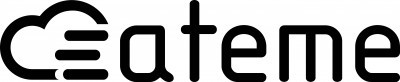 ATEME RETURNS WITH GLOBAL 24-HOUR WEBINAR SERIES FOLLOWING SUCCESS OF 2020 EVENT