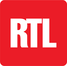ATEME HELPS RTL LUXEMBOURG STAY IN FULL FLOW DURING COVID 19