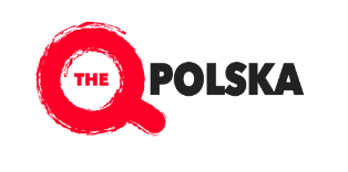 Q Polska premieres eight new shows on player.pl