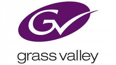 Grass Valley Acquisition by Black Dragon Capital Completed