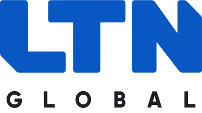 LTN Global announces seamless interoperability between networks with AWS Elemental MediaConnect